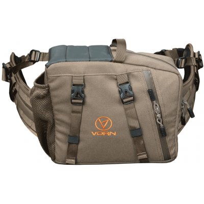 Vorn SR10 Ash Green 10 l – Hledejceny.cz