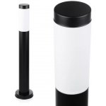 Interlook LLR-65CM – Hledejceny.cz