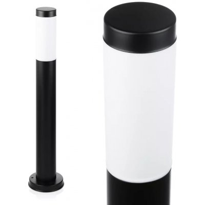 Interlook LLR-65CM – Hledejceny.cz