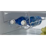 Amica FK2695.4FTHAA – Zboží Dáma