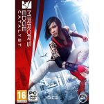 Mirrors Edge 2 – Hledejceny.cz