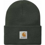 Carhartt WIP Acrylic Watch Hat – Hledejceny.cz