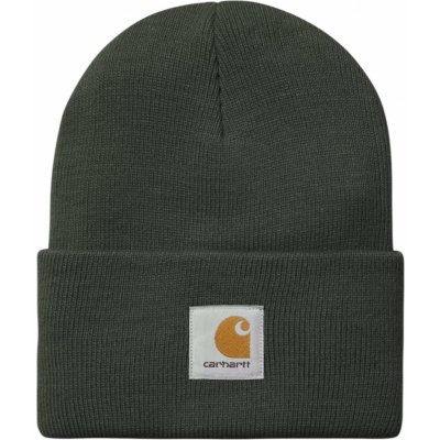 Carhartt WIP Acrylic Watch Hat – Hledejceny.cz