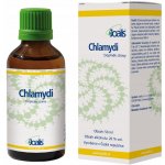 Vivantis Joalis Chlamydi 50 ml – Hledejceny.cz