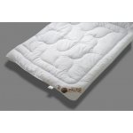 2G Lipov přikrývka MicroStop protiroztočová 200x220 – Zboží Dáma