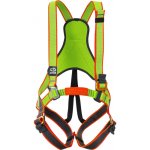 Climbing Technology Jungle – Zboží Dáma