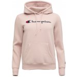 Champion LEGACY Růžová – Zboží Mobilmania