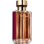 Prada La Femme Intense parfémovaná voda dámská 35 ml – Hledejceny.cz