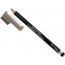 Rimmel London Professional Eyebrow Pencil tužka na obočí 001 Dark Brown 1,4 g