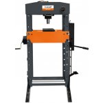 Unicraft WPP 50 EF – Zboží Dáma