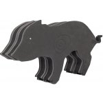 YATE 2D Terčovnice Sele LDX 14 cm – Zboží Dáma