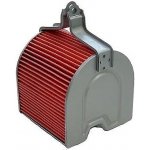 HIFLOFILTRO HFA1204 – Hledejceny.cz