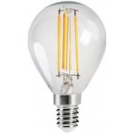 Kanlux 29624 – Zboží Mobilmania