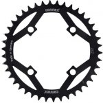 převodník Connex NW pro e-kola (42 zubů) – Hledejceny.cz