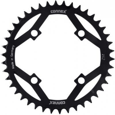 převodník Connex NW pro e-kola (42 zubů) – Hledejceny.cz