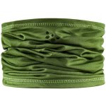 Craft Core zelená – Zboží Mobilmania