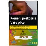 Jibiar Li Pych 50 g – Zboží Dáma