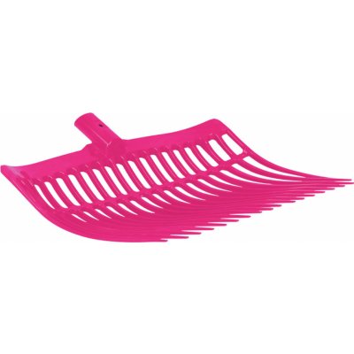 V Plast Vidle místovací pink – Hledejceny.cz