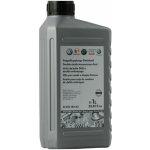 MPM DSG 1 l | Zboží Auto