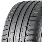 Nankang Sportnex AS-3 165/55 R14 72V | Zboží Auto