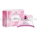 Marina De Bourbon Pink Princesse parfémovaná voda dámská 100 ml