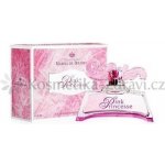 Marina De Bourbon Pink Princesse parfémovaná voda dámská 100 ml – Zbozi.Blesk.cz