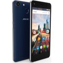 Archos 50f Helium