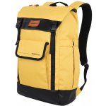 Husky Robber yellow 25 l – Zboží Mobilmania
