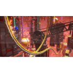 Sonic Frontiers – Sleviste.cz