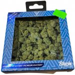 Skleněný popelník V-Syndicate Buds – Zboží Mobilmania