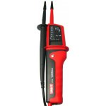 UNI-T UT15C – Zbozi.Blesk.cz