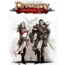 hra pro PC Divinity: Original Sin (Enhanced Edition)