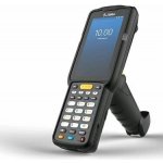 Zebra MC3300X MC330L-GJ2EG4RW – Sleviste.cz