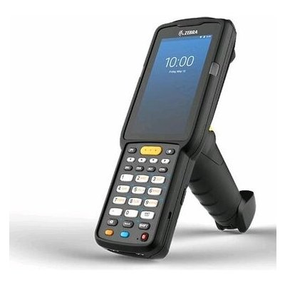 Zebra MC3300X MC330L-GJ2EG4RW – Sleviste.cz