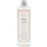 Veremundo Home náhradní náplň do difuzéru Paris White Flowers 250 ml – Zboží Dáma