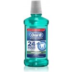 Oral-B Pro Expert Deep Clean bez alkoholu 500 ml – Zbozi.Blesk.cz