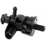 DeLonghi 7313281219 EC ventil páry – Zboží Dáma DeLonghi 7313281219 EC ventil páry – Zboží Dáma