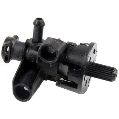 DeLonghi 7313281219 EC ventil páry – Zboží Dáma DeLonghi 7313281219 EC ventil páry – Zboží Dáma