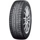 Yokohama Iceguard IG50 195/65 R15 91Q