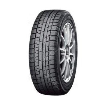 Yokohama Iceguard IG50 195/65 R15 91Q