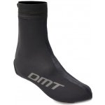DMT Air Warm Overshoe návleky na tretry – Zboží Dáma
