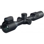 Pard Night Stalker 4K 2.0 940 LRF – Zbozi.Blesk.cz