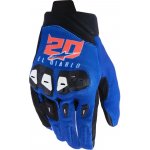 Alpinestars COPPER FQ20