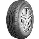 Osobní pneumatika Kormoran SUV Summer 215/65 R16 102H