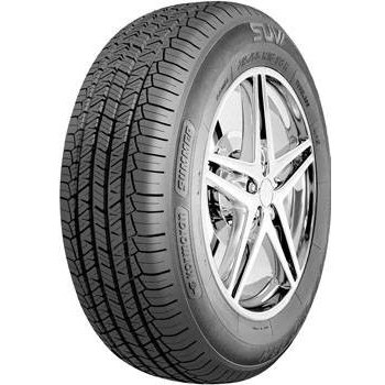 Kormoran SUV Summer 215/65 R16 102H