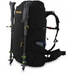 Pinguin Trail 42l black – Zboží Mobilmania