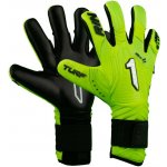 Rinat ARIES NÉMESIS TURF zelená – Hledejceny.cz