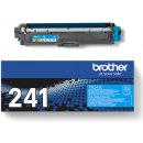 Brother TN-241C - originální