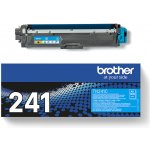 Brother TN-241C - originální – Zboží Mobilmania