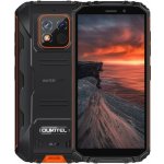 Oukitel WP18 Pro – Sleviste.cz